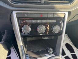 
										Volkswagen T-Roc 1.0cc TSI 110cv Life full									