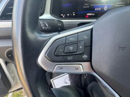 
										Volkswagen T-Roc 1.0cc TSI 110cv Life full									