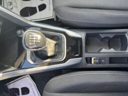 
										Volkswagen T-Roc 1.0cc TSI 110cv Life full									