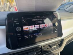 
										Volkswagen T-Roc 1.0cc TSI 110cv Life full									