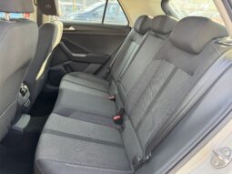 
										Volkswagen T-Roc 1.0cc TSI 110cv Life full									