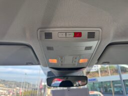 
										Volkswagen T-Roc 1.0cc TSI 110cv Life full									