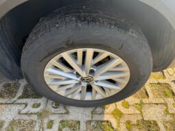 
										Volkswagen T-Roc 1.0cc TSI 110cv Life full									