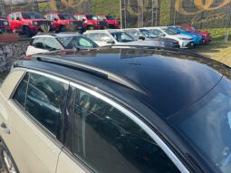 
										Volkswagen T-Roc 1.0cc TSI 110cv Life full									