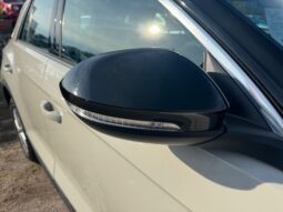 
										Volkswagen T-Roc 1.0cc TSI 110cv Life full									