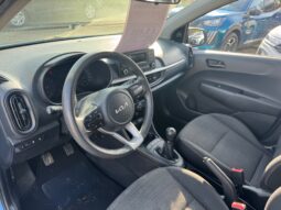 
										KIA PICANTO 1.0cc 67cv URBAN full									