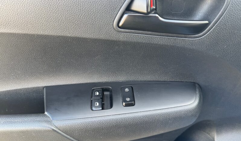 
								KIA PICANTO 1.0cc 67cv URBAN full									