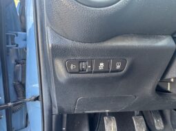 
										KIA PICANTO 1.0cc 67cv URBAN full									