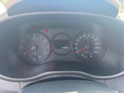 
										KIA PICANTO 1.0cc 67cv URBAN full									