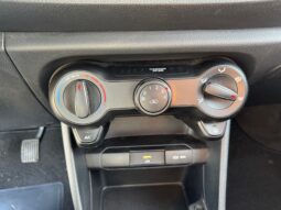 
										KIA PICANTO 1.0cc 67cv URBAN full									