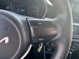 
										KIA PICANTO 1.0cc 67cv URBAN full									