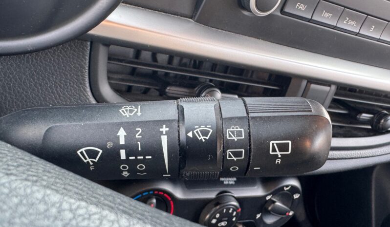 
								KIA PICANTO 1.0cc 67cv URBAN full									