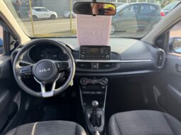 
										KIA PICANTO 1.0cc 67cv URBAN full									