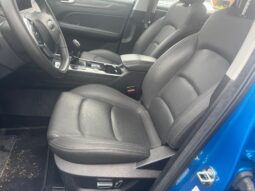 
										WAVE 3 1.5T 113cv MT Bifuel Benzina/GPL full									