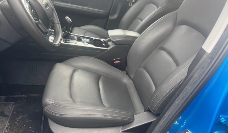 
								WAVE 3 1.5T 113cv MT Bifuel Benzina/GPL full									