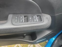 
										WAVE 3 1.5T 113cv MT Bifuel Benzina/GPL full									