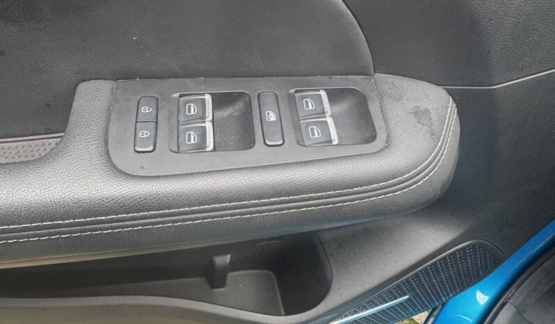 
								WAVE 3 1.5T 113cv MT Bifuel Benzina/GPL full									