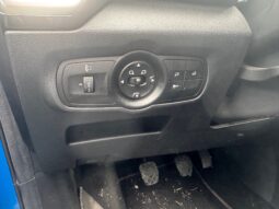 
										WAVE 3 1.5T 113cv MT Bifuel Benzina/GPL full									