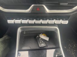 
										WAVE 3 1.5T 113cv MT Bifuel Benzina/GPL full									