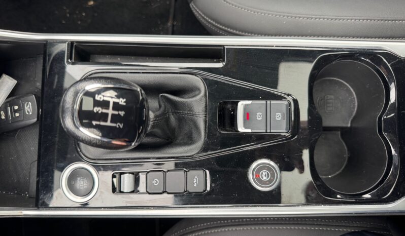 
								WAVE 3 1.5T 113cv MT Bifuel Benzina/GPL full									