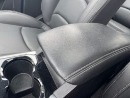 
										WAVE 3 1.5T 113cv MT Bifuel Benzina/GPL full									