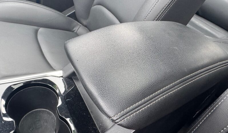 
								WAVE 3 1.5T 113cv MT Bifuel Benzina/GPL full									