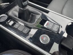 
										WAVE 3 1.5T 113cv MT Bifuel Benzina/GPL full									