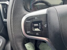 
										WAVE 3 1.5T 113cv MT Bifuel Benzina/GPL full									