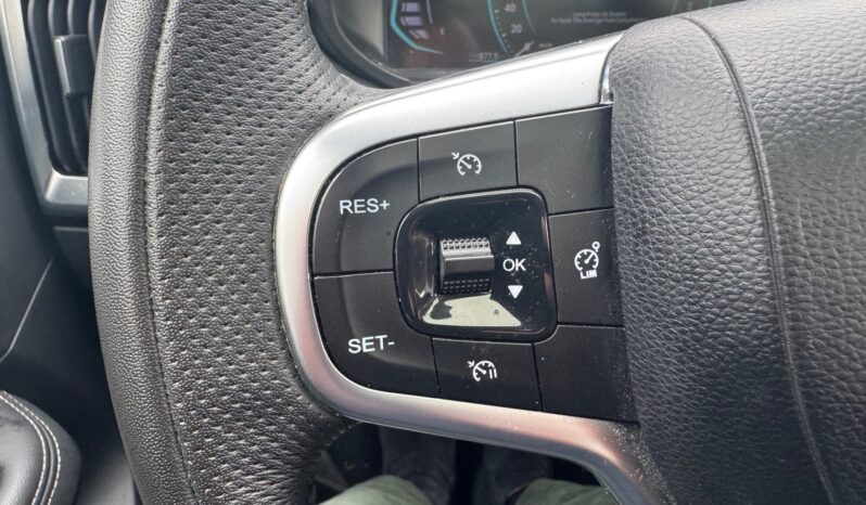 
								WAVE 3 1.5T 113cv MT Bifuel Benzina/GPL full									