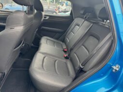 
										WAVE 3 1.5T 113cv MT Bifuel Benzina/GPL full									