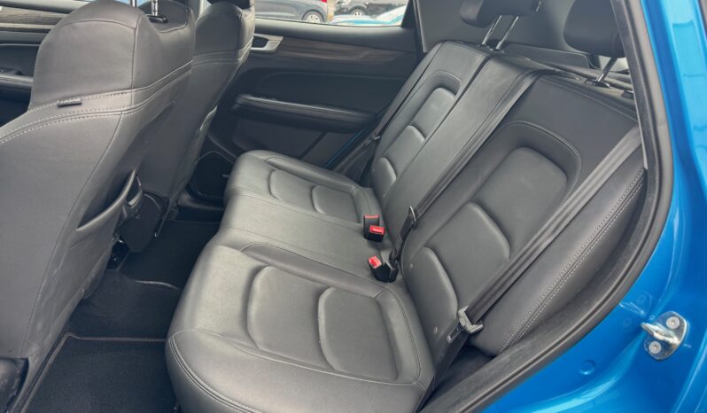 
								WAVE 3 1.5T 113cv MT Bifuel Benzina/GPL full									