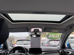 
										WAVE 3 1.5T 113cv MT Bifuel Benzina/GPL full									