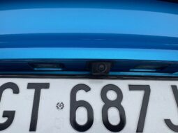 
										WAVE 3 1.5T 113cv MT Bifuel Benzina/GPL full									