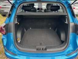 
										WAVE 3 1.5T 113cv MT Bifuel Benzina/GPL full									