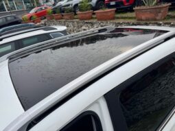 
										Wave 3 1.5cc Turbo 147cv CVT Automatica Benz./GPL full									