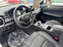 
										Wave 3 1.5cc Turbo 147cv CVT Automatica Benz./GPL full									