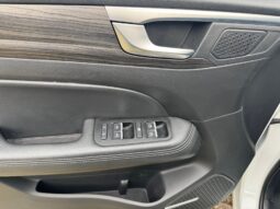 
										Wave 3 1.5cc Turbo 147cv CVT Automatica Benz./GPL full									