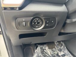 
										Wave 3 1.5cc Turbo 147cv CVT Automatica Benz./GPL full									