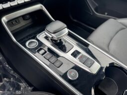 
										Wave 3 1.5cc Turbo 147cv CVT Automatica Benz./GPL full									