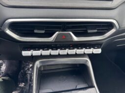 
										Wave 3 1.5cc Turbo 147cv CVT Automatica Benz./GPL full									