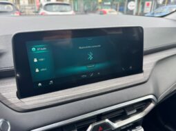 
										Wave 3 1.5cc Turbo 147cv CVT Automatica Benz./GPL full									