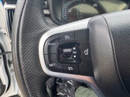 
										Wave 3 1.5cc Turbo 147cv CVT Automatica Benz./GPL full									