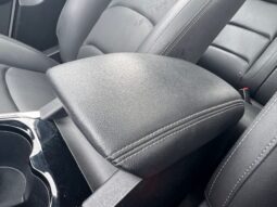 
										Wave 3 1.5cc Turbo 147cv CVT Automatica Benz./GPL full									