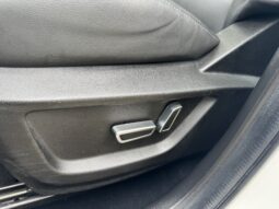 
										Wave 3 1.5cc Turbo 147cv CVT Automatica Benz./GPL full									