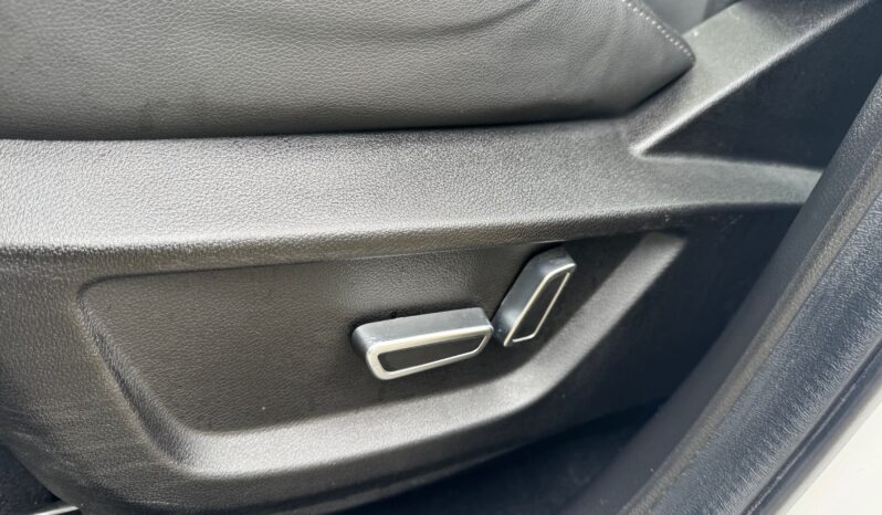 
								Wave 3 1.5cc Turbo 147cv CVT Automatica Benz./GPL full									