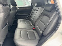 
										Wave 3 1.5cc Turbo 147cv CVT Automatica Benz./GPL full									