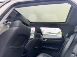 
										Wave 3 1.5cc Turbo 147cv CVT Automatica Benz./GPL full									