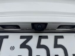 
										Wave 3 1.5cc Turbo 147cv CVT Automatica Benz./GPL full									