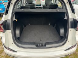 
										Wave 3 1.5cc Turbo 147cv CVT Automatica Benz./GPL full									