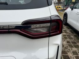 
										Wave 3 1.5cc Turbo 147cv CVT Automatica Benz./GPL full									